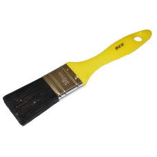PAINT BRUSH BEE 38MM